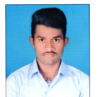 Vinodkumar Kommu