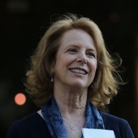 LORI DELANEY