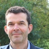 Jean-Philippe Léonard