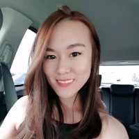 Jess Tee