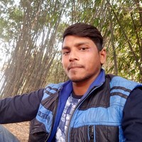 Subodh Kumar