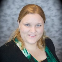 Lyndee Henkel