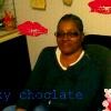 Desiree Gary
