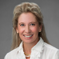 Mary Bea Wickman