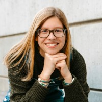 Genevieve Horvath