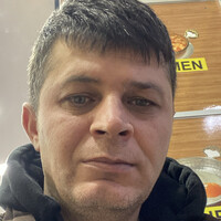 Recep Yıldız
