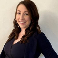 Ashley Lenggenhager