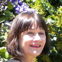 Carol Clymer