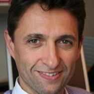 Desloges Michel