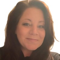 Rebecca Meynell
