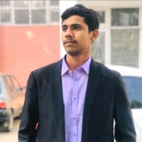 Abdul Rehman