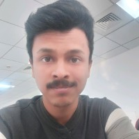 Saurav Jadhav