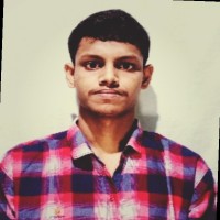 Sajedur Rahman