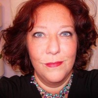 Stephanie Cyr
