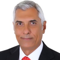 Wael Mahfouz