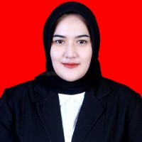 Farah Shiba
