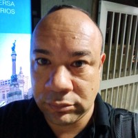 Renato Soares Alves