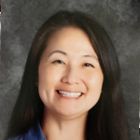 Kim Bump