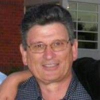 James L. A.