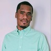 Martez Reed