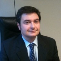 Andrea Liso