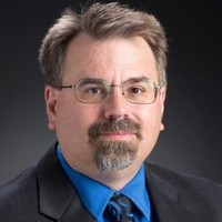 Michael C. Thresher