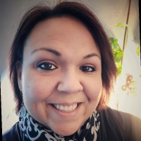 Jennifer Swafford