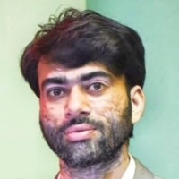 Abhishek Kumar