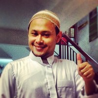 Aidil Halim Othman