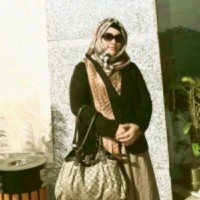 Rehana Zakia