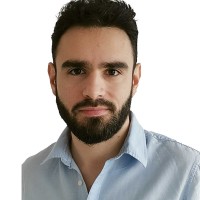 Paul Palade