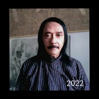 Sigit Tandyono