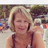 Wendy Leape