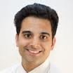 Sidharth Chauhan