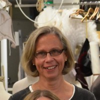 Katriina Viljamaa