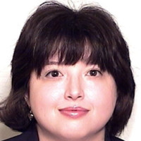 Sharon Seeley