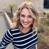 Kelsey Webster