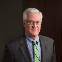 William Herlihy