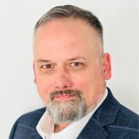 Michael Lynch