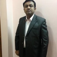 Sunny Jain