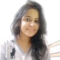 Parminder Kaur
