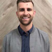 Kyle Williamson