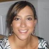 javiera cordero