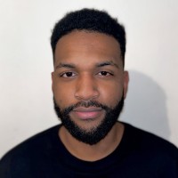 Amadou Bah