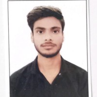 Waqas Anwar