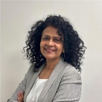 Ila Imani