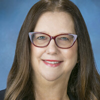 Susan Stahnke