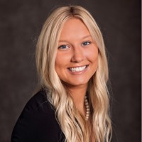 Claire Mykols