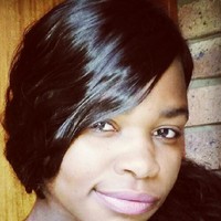 Winnie Mojapelo