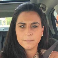 Carmen Araujo